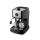 DeLonghi EC 156.B - 268459 - zdjęcie 4